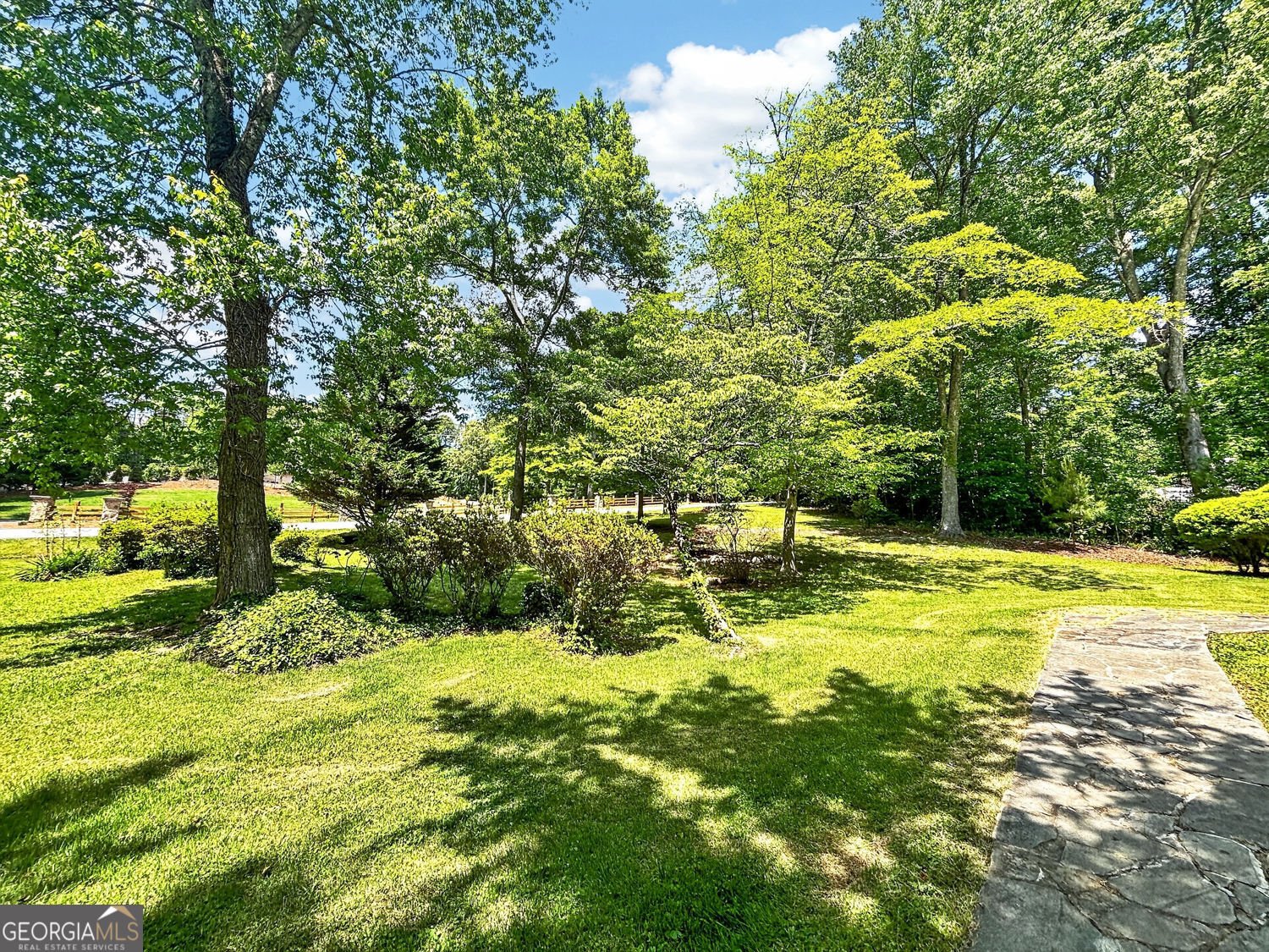703 Laurel Street Bremen - Photo 57
