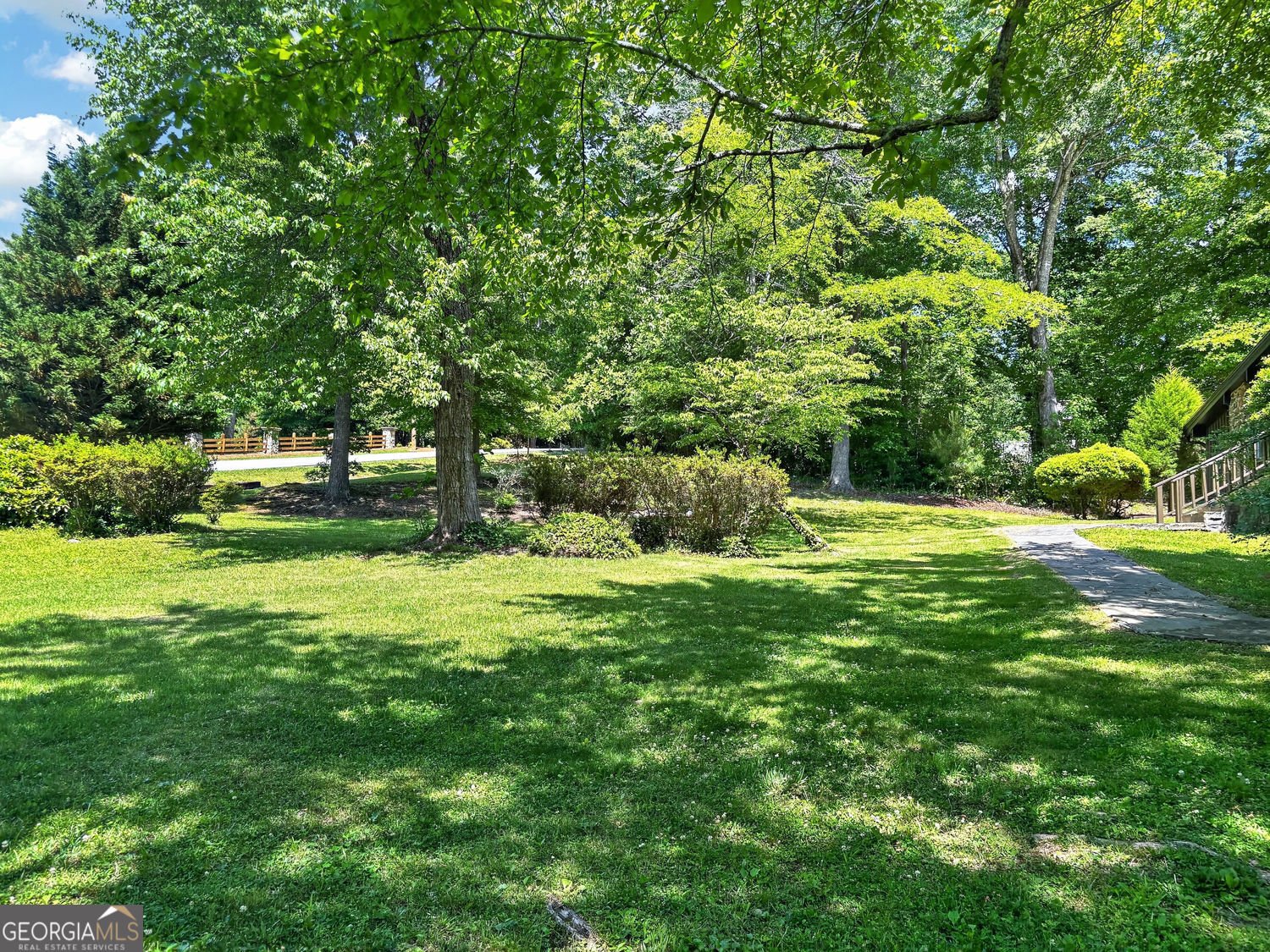 703 Laurel Street Bremen - Photo 58