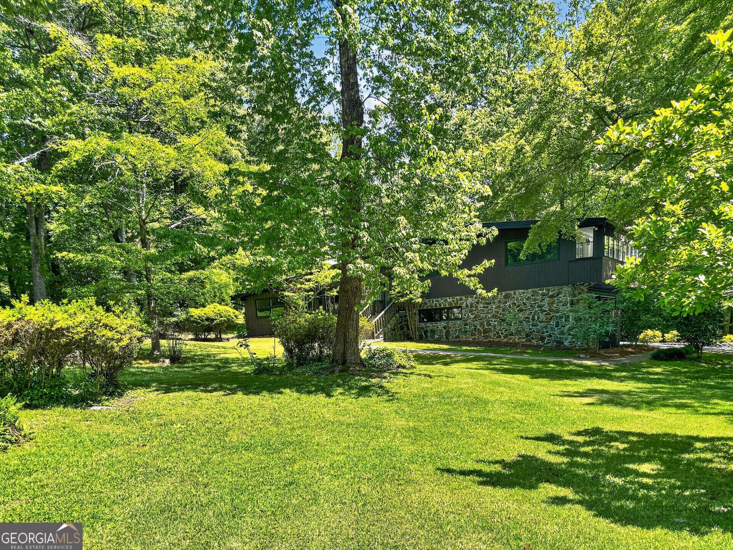 703 Laurel Street Bremen - Photo 59