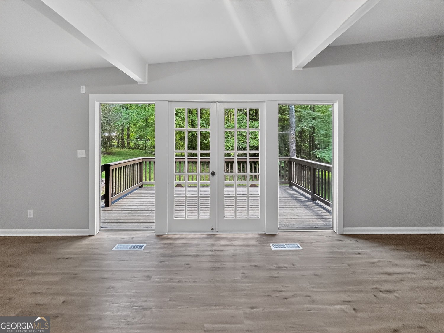 703 Laurel Street Bremen - Photo 6