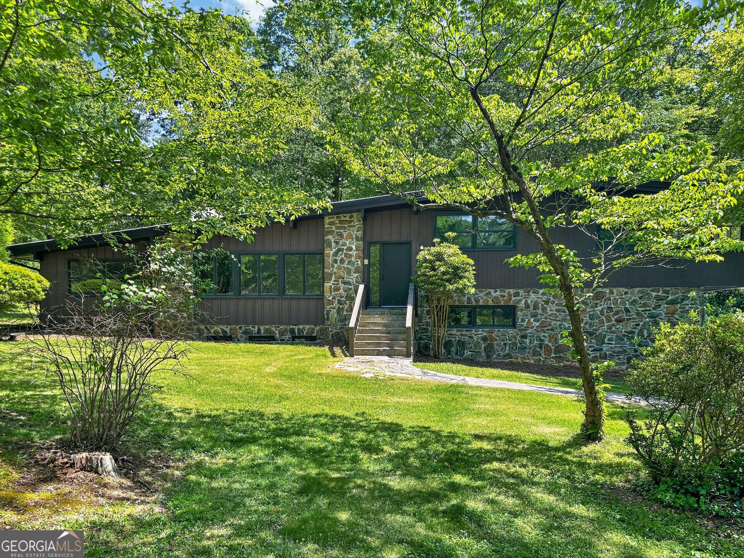 703 Laurel Street Bremen - Photo 60