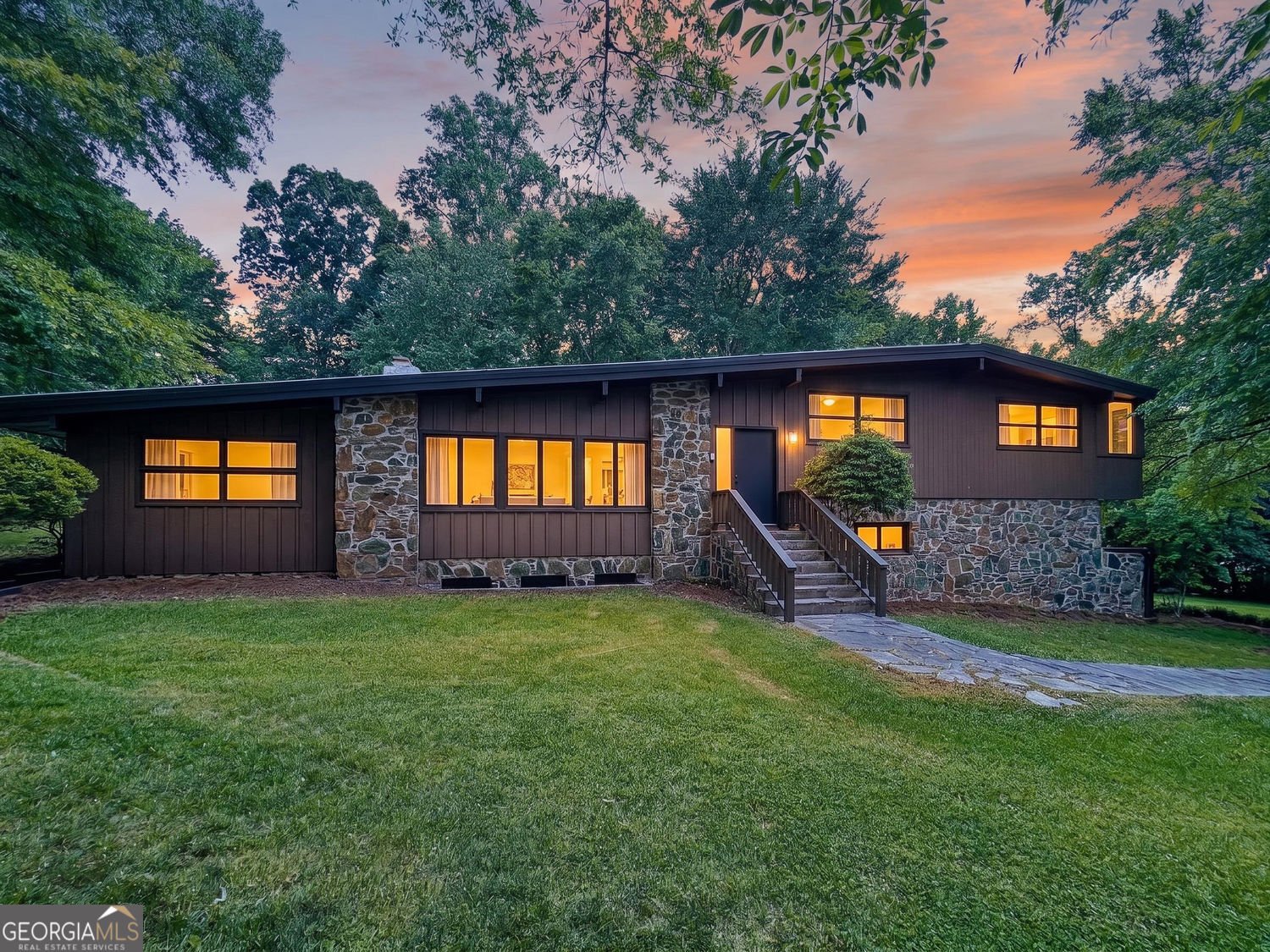 703 Laurel Street Bremen - Photo 62