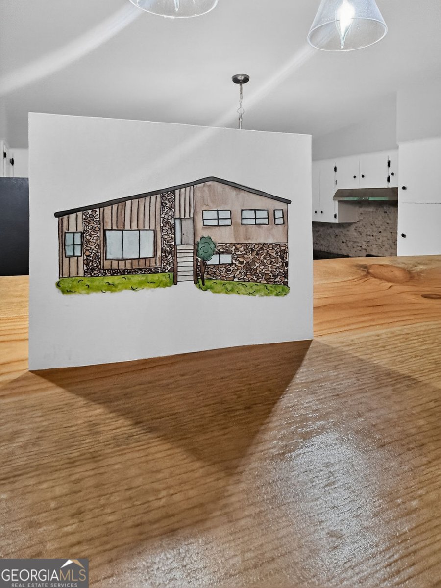 703 Laurel Street Bremen - Photo 64