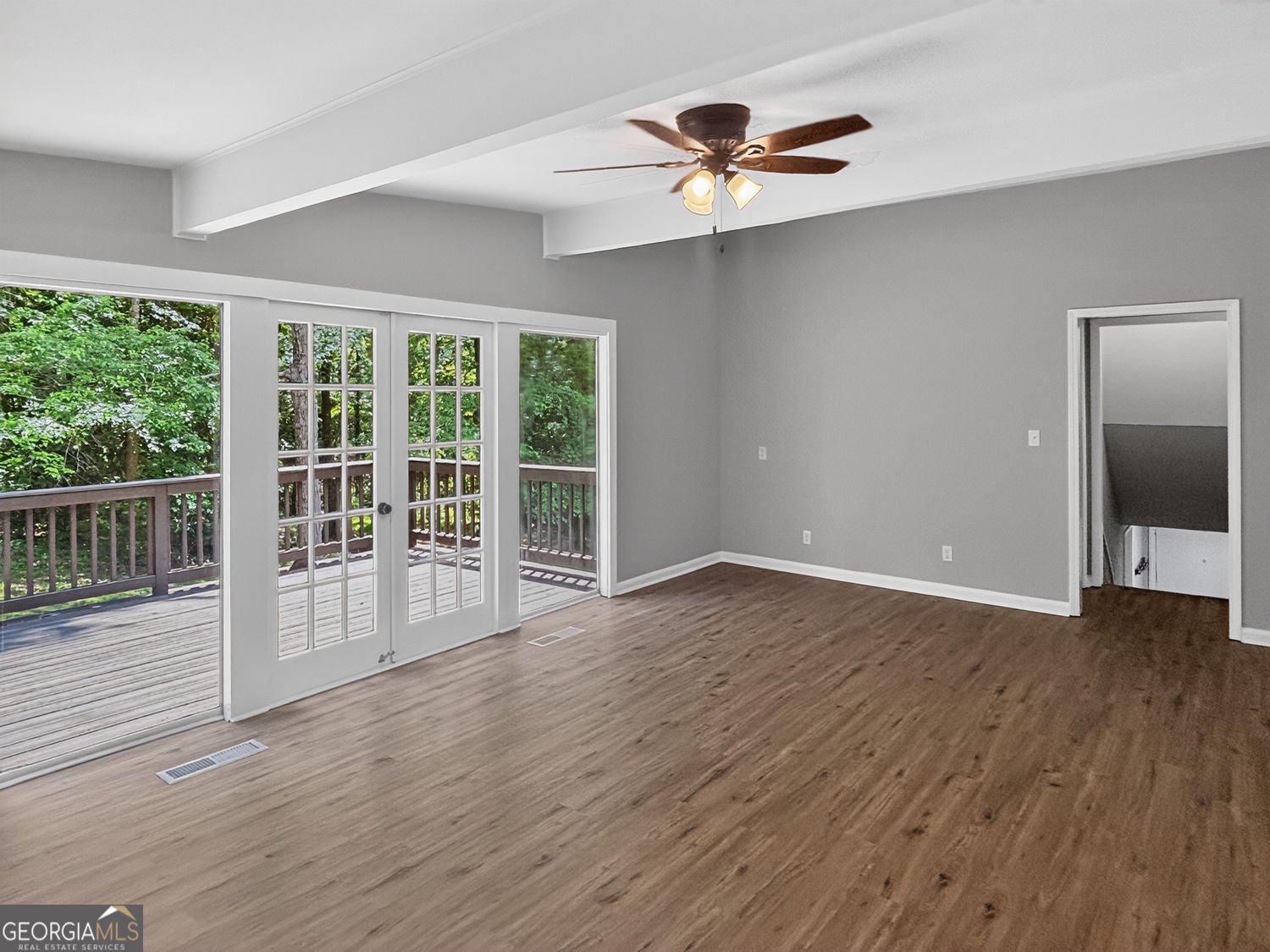 703 Laurel Street Bremen - Photo 7