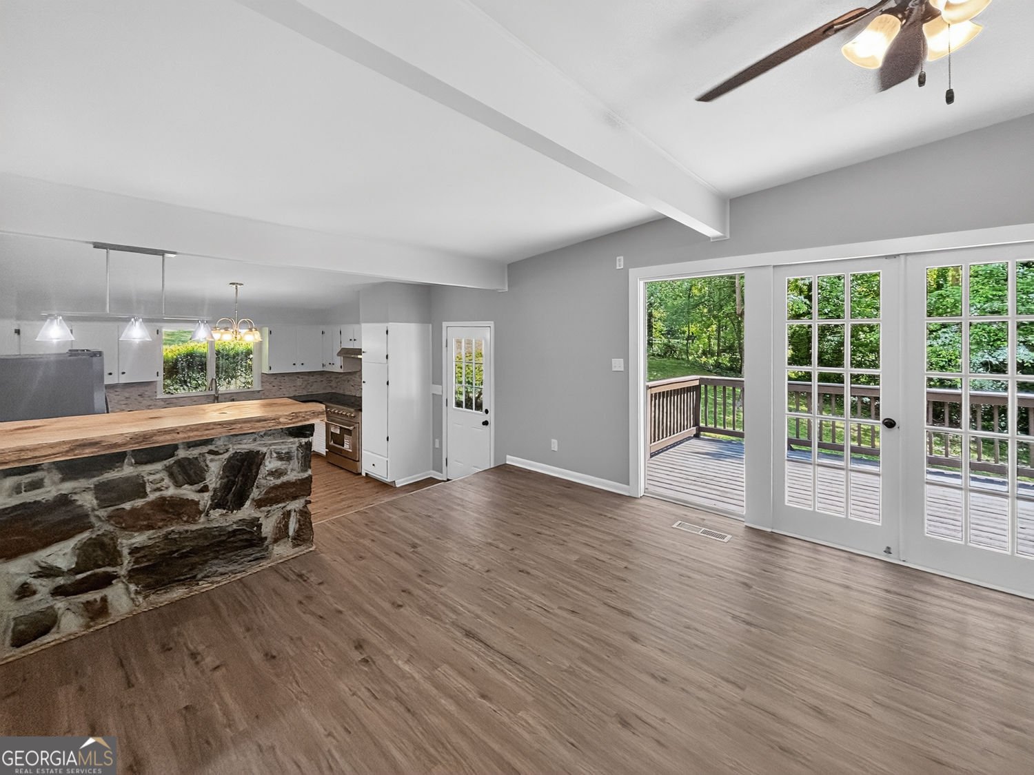 703 Laurel Street Bremen - Photo 8