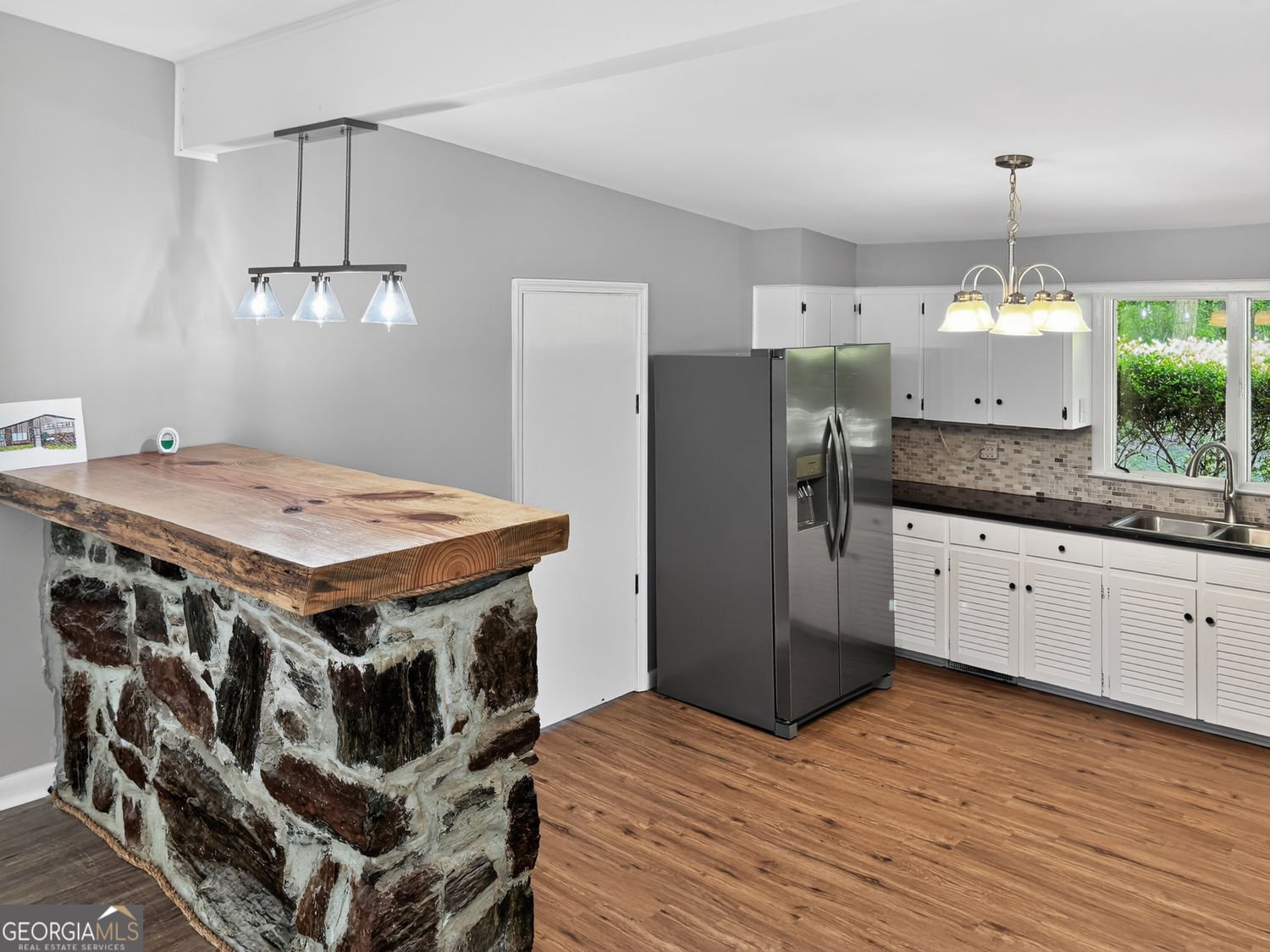 703 Laurel Street Bremen - Photo 9