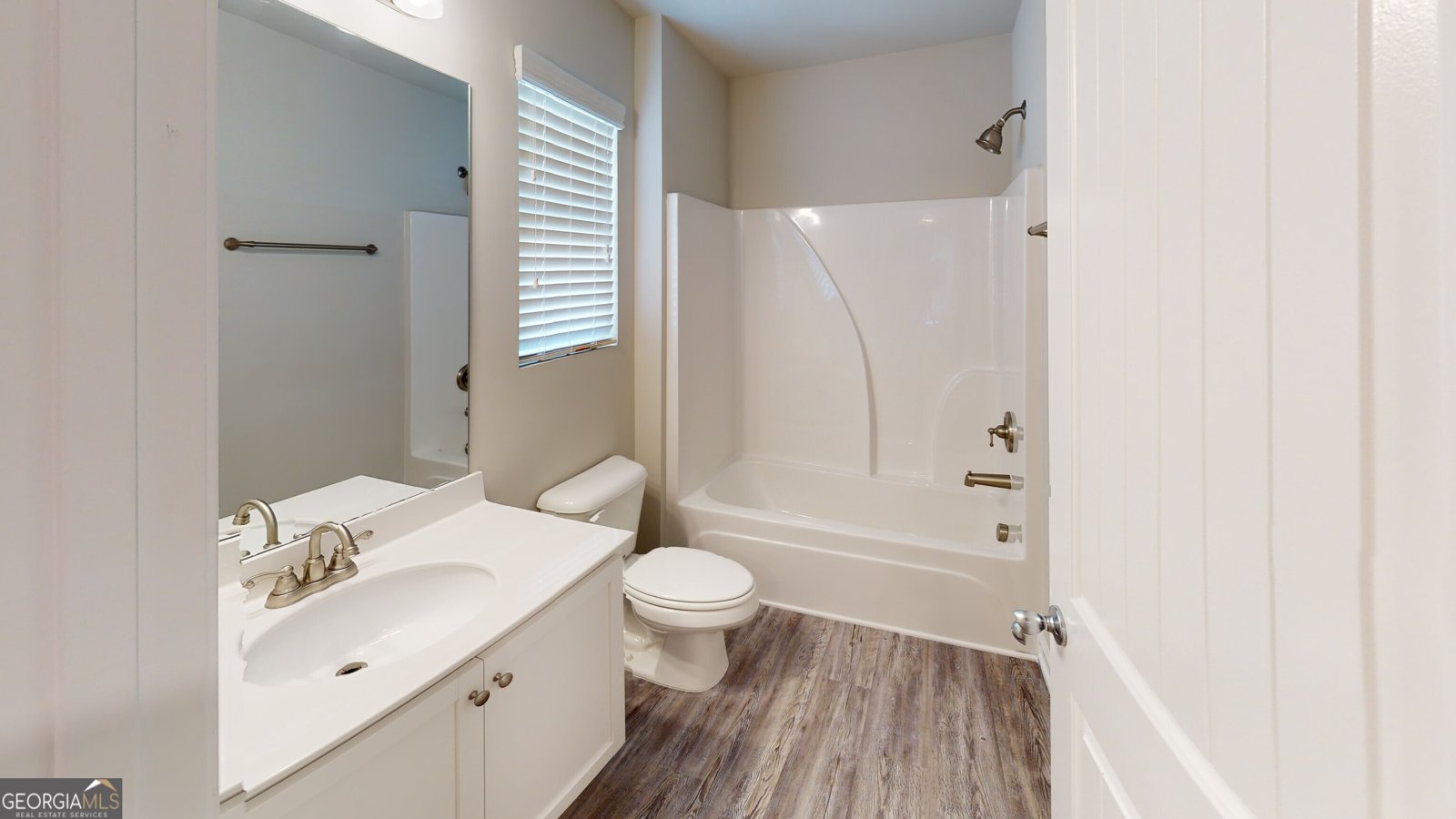 2701 Westminister Lane Conyers - Photo 15
