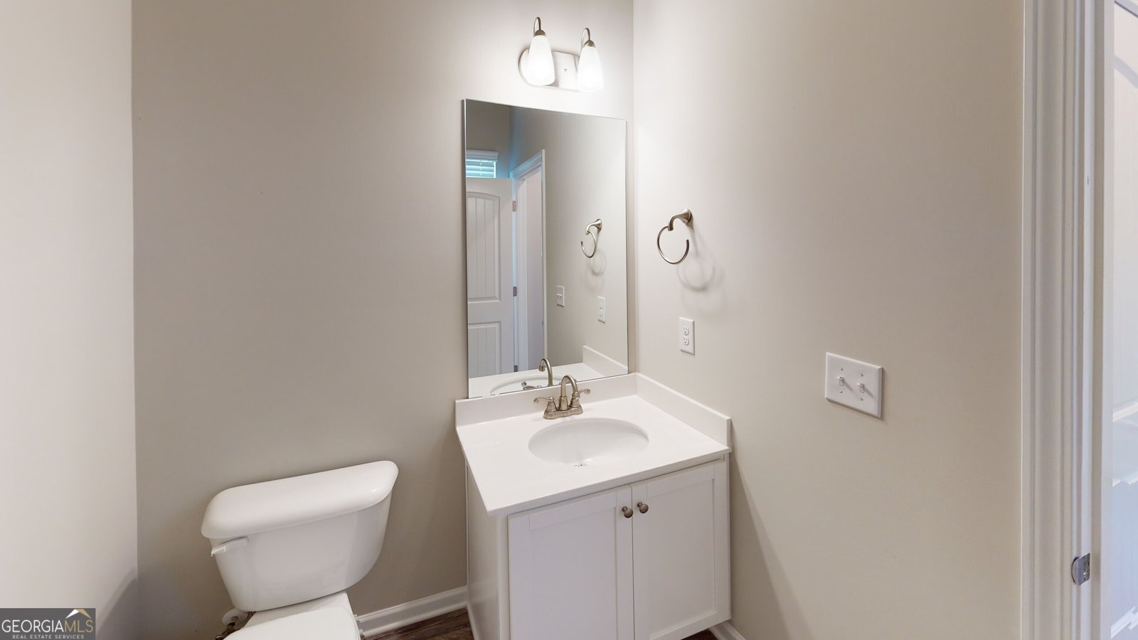 2701 Westminister Lane Conyers - Photo 16