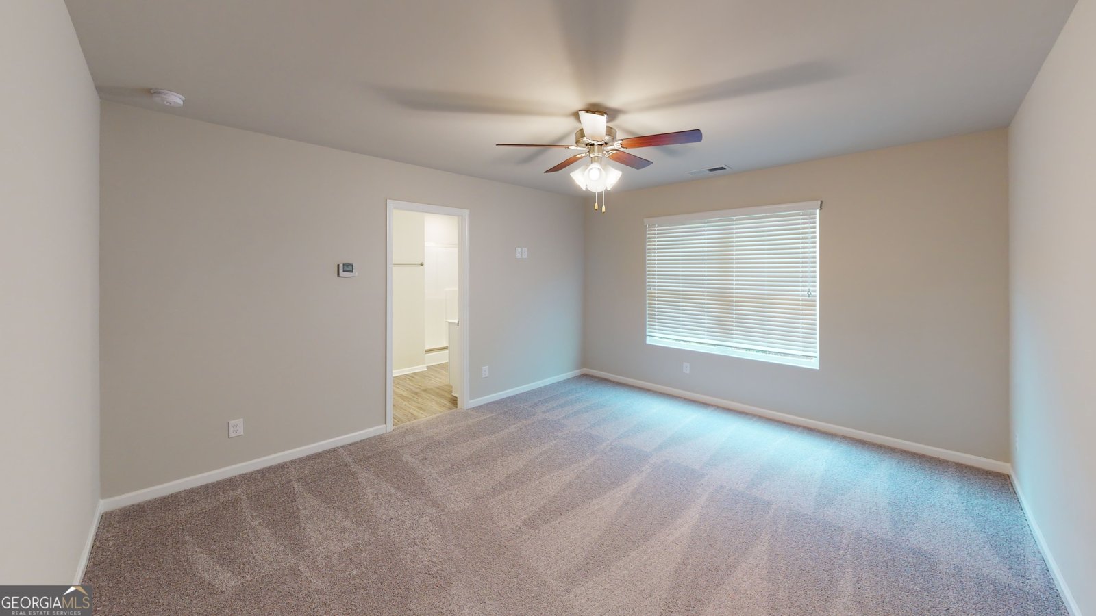 2701 Westminister Lane Conyers - Photo 17