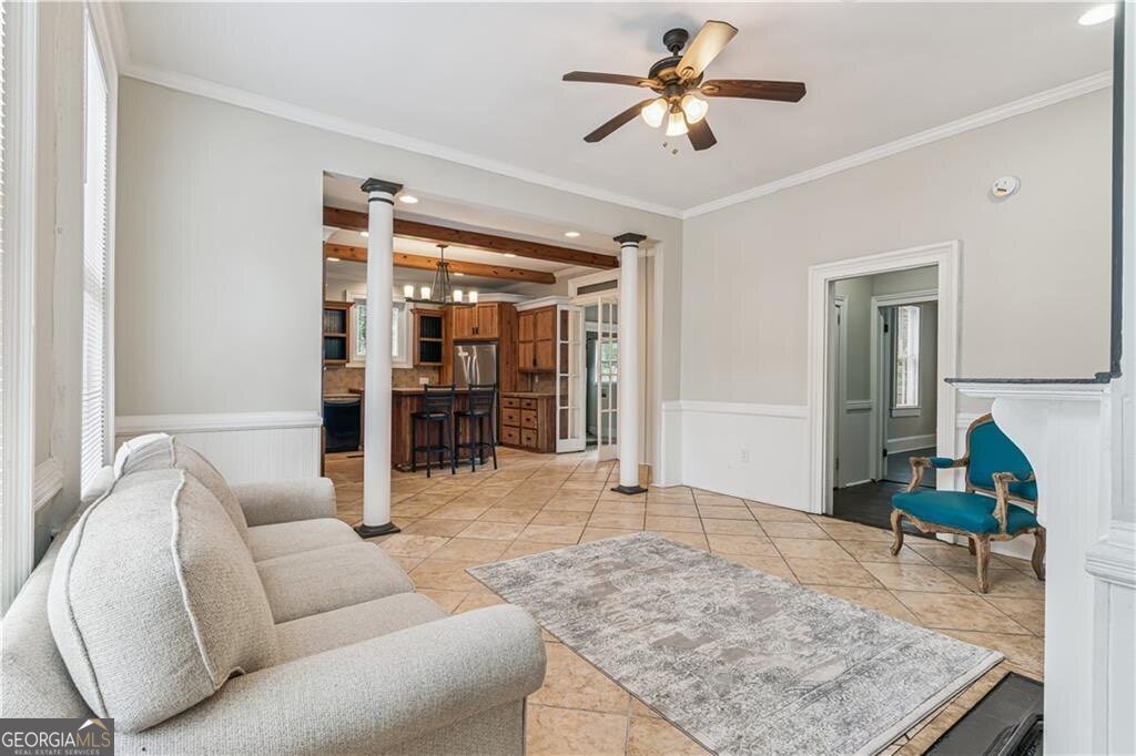 520 Ellis Street Brunswick - Photo 10