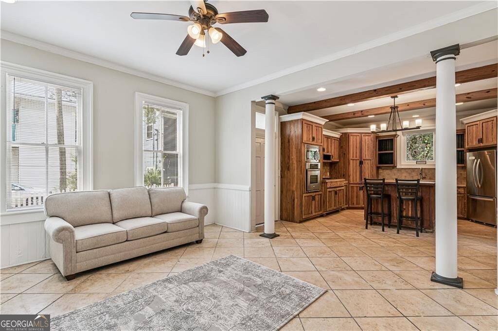 520 Ellis Street Brunswick - Photo 11