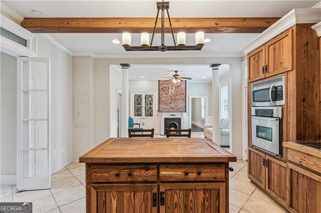 520 Ellis Street Brunswick - Photo 13