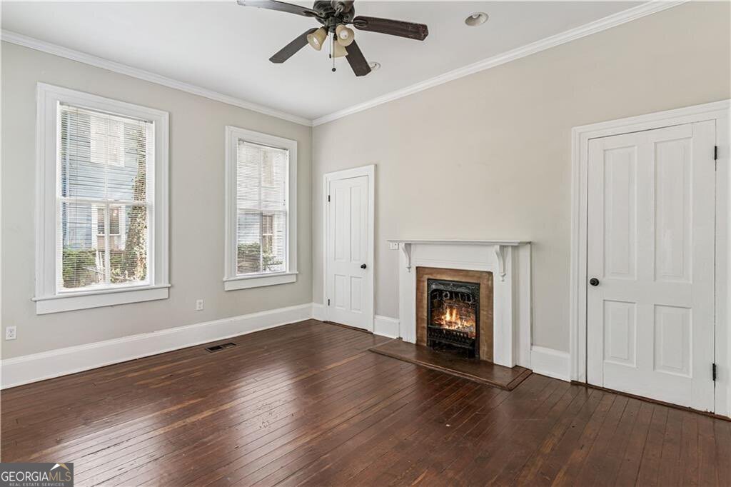 520 Ellis Street Brunswick - Photo 14