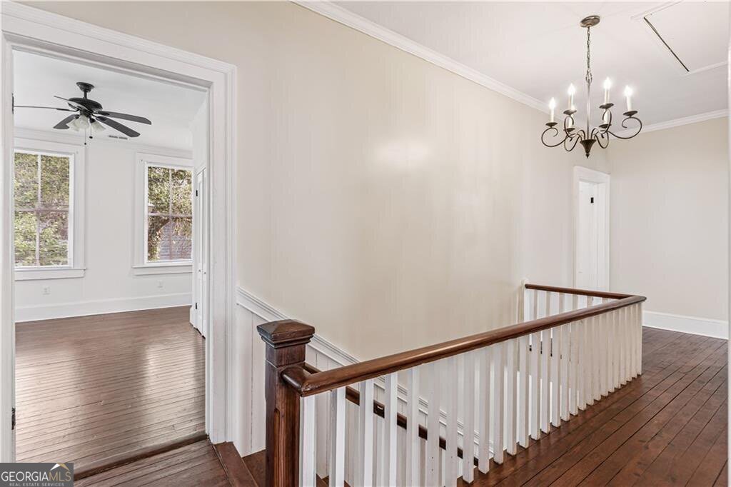 520 Ellis Street Brunswick - Photo 15