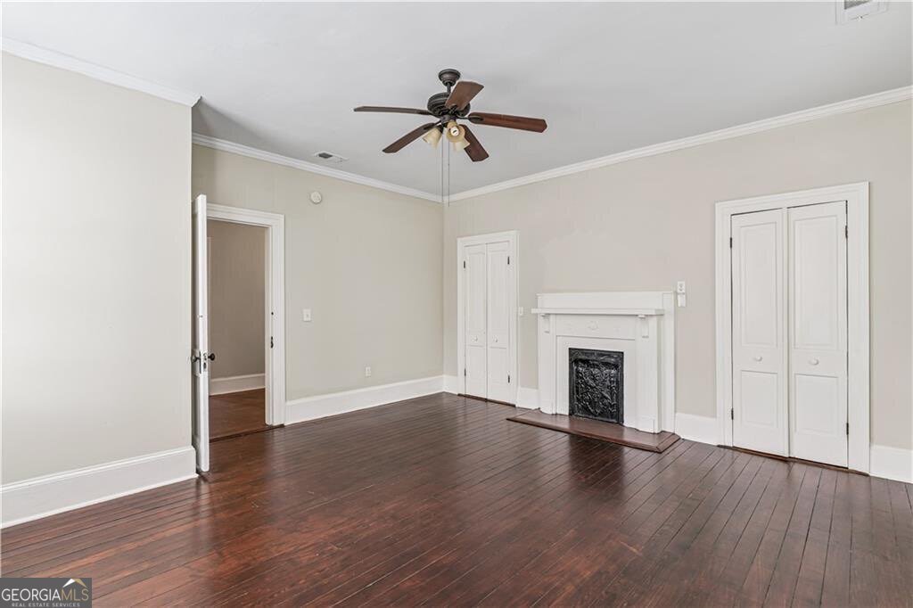520 Ellis Street Brunswick - Photo 16