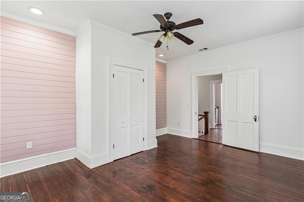 520 Ellis Street Brunswick - Photo 17