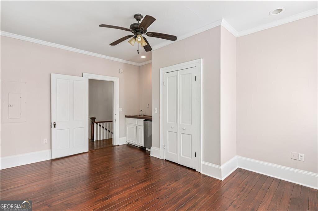 520 Ellis Street Brunswick - Photo 18
