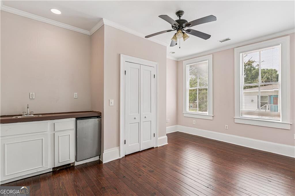 520 Ellis Street Brunswick - Photo 19