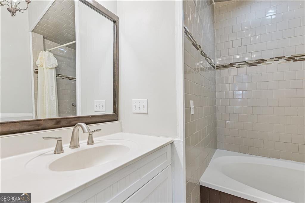 520 Ellis Street Brunswick - Photo 20