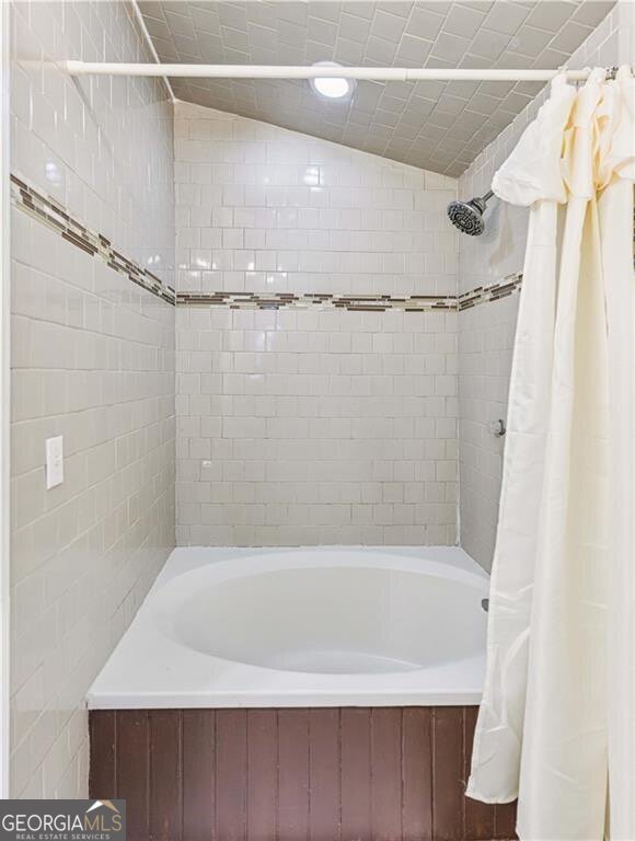 520 Ellis Street Brunswick - Photo 21