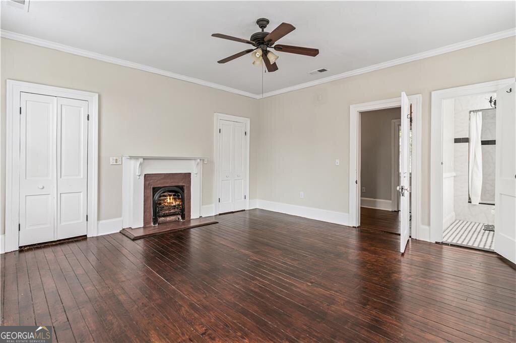 520 Ellis Street Brunswick - Photo 22