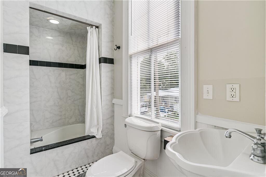 520 Ellis Street Brunswick - Photo 23
