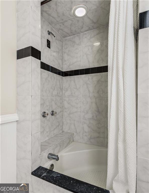 520 Ellis Street Brunswick - Photo 24