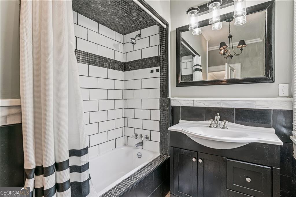 520 Ellis Street Brunswick - Photo 26