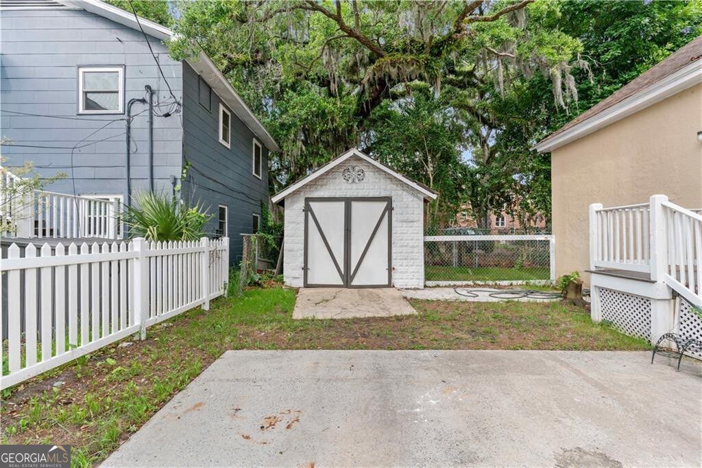 520 Ellis Street Brunswick - Photo 28