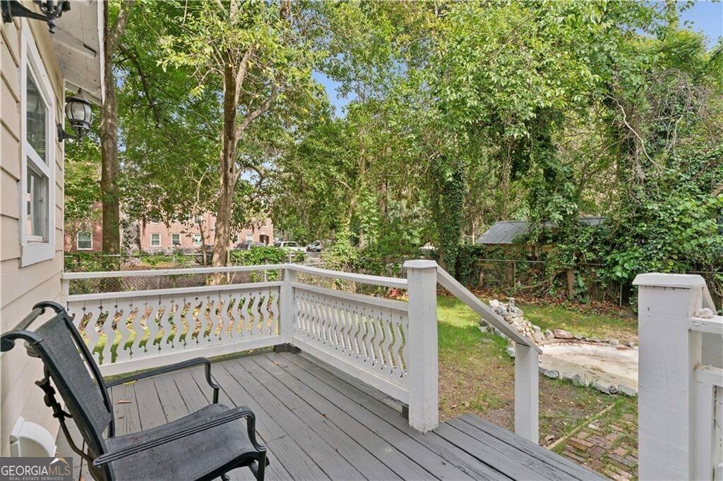 520 Ellis Street Brunswick - Photo 30