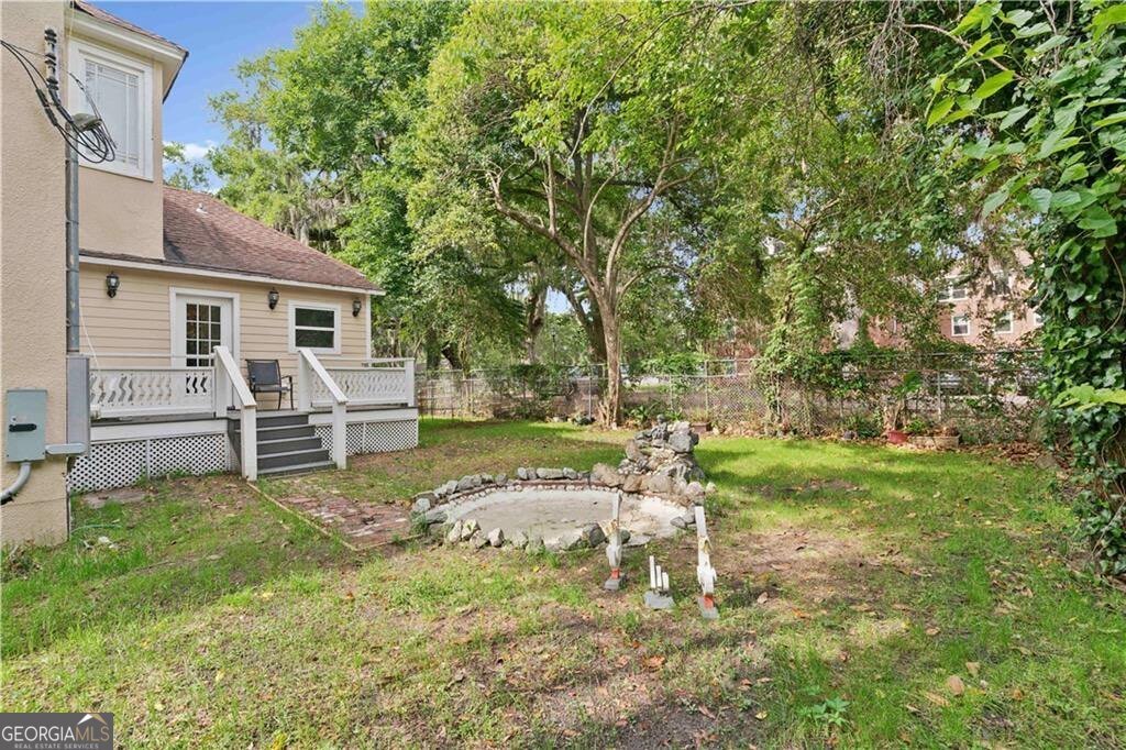 520 Ellis Street Brunswick - Photo 31