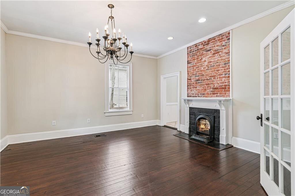 520 Ellis Street Brunswick - Photo 8