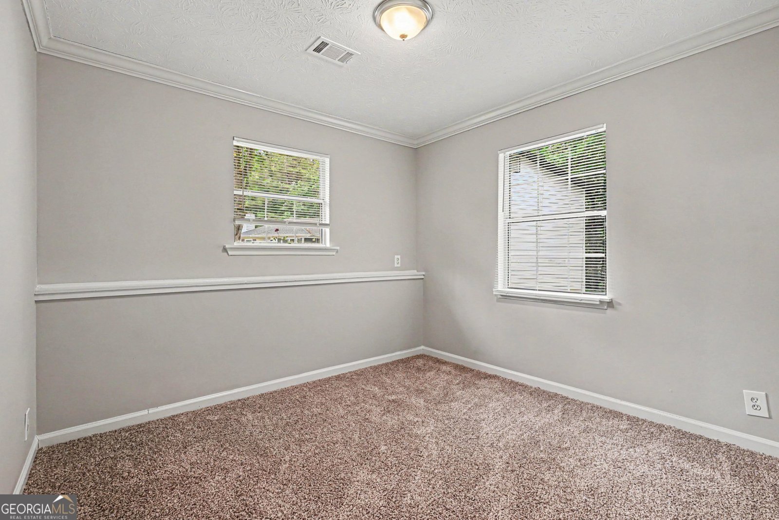 2292 Wilkins Cove Decatur - Photo 10