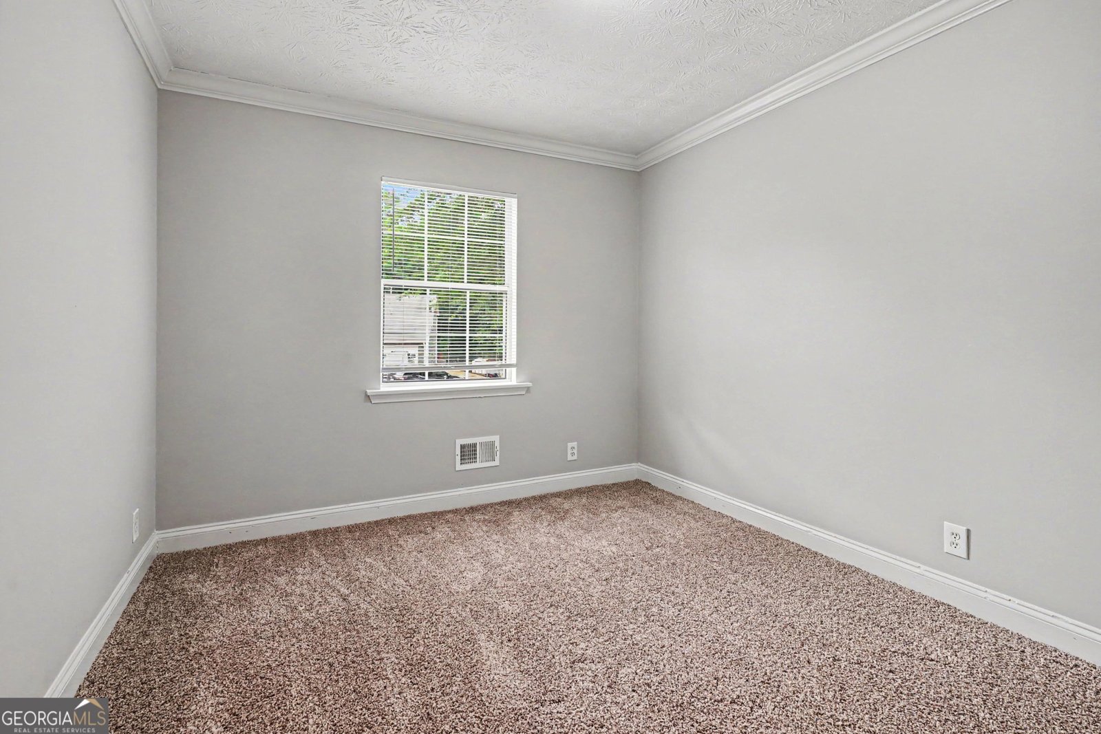 2292 Wilkins Cove Decatur - Photo 11