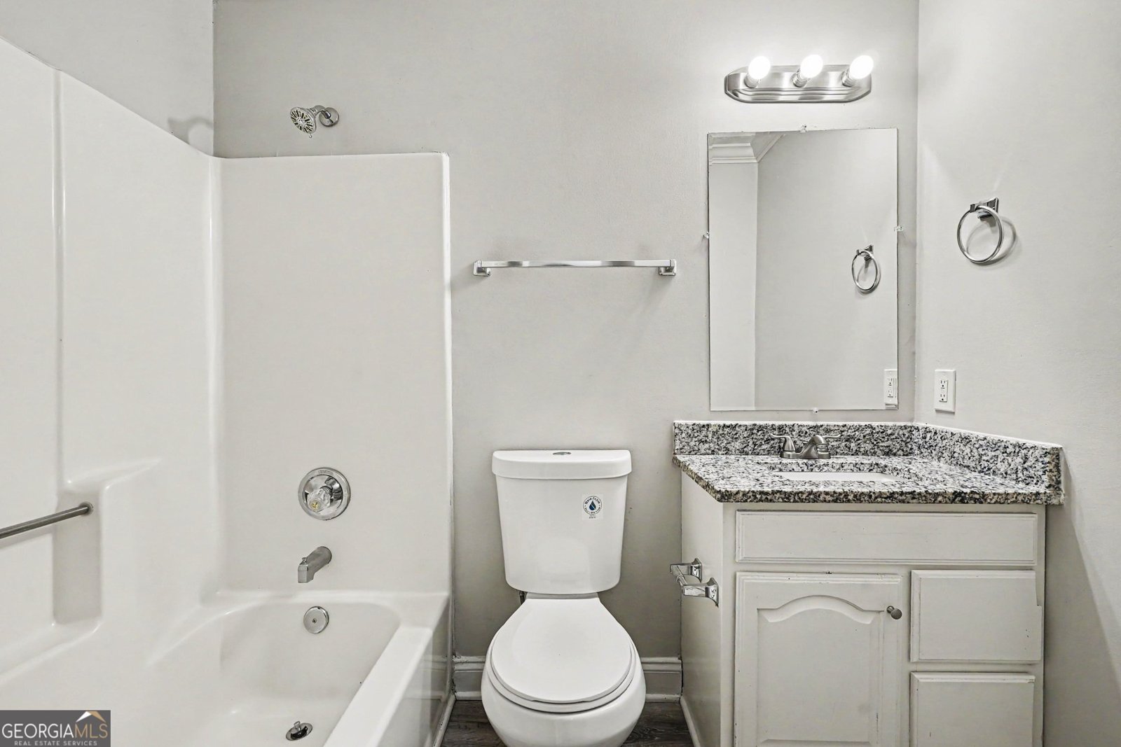 2292 Wilkins Cove Decatur - Photo 12