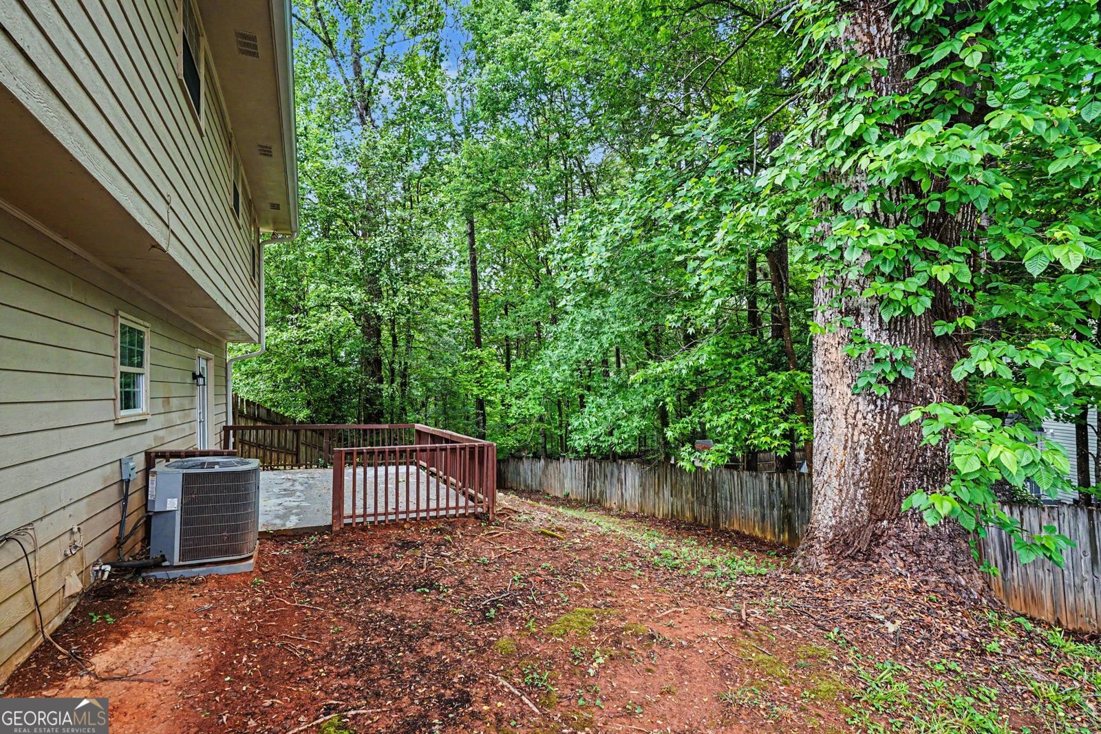 2292 Wilkins Cove Decatur - Photo 13