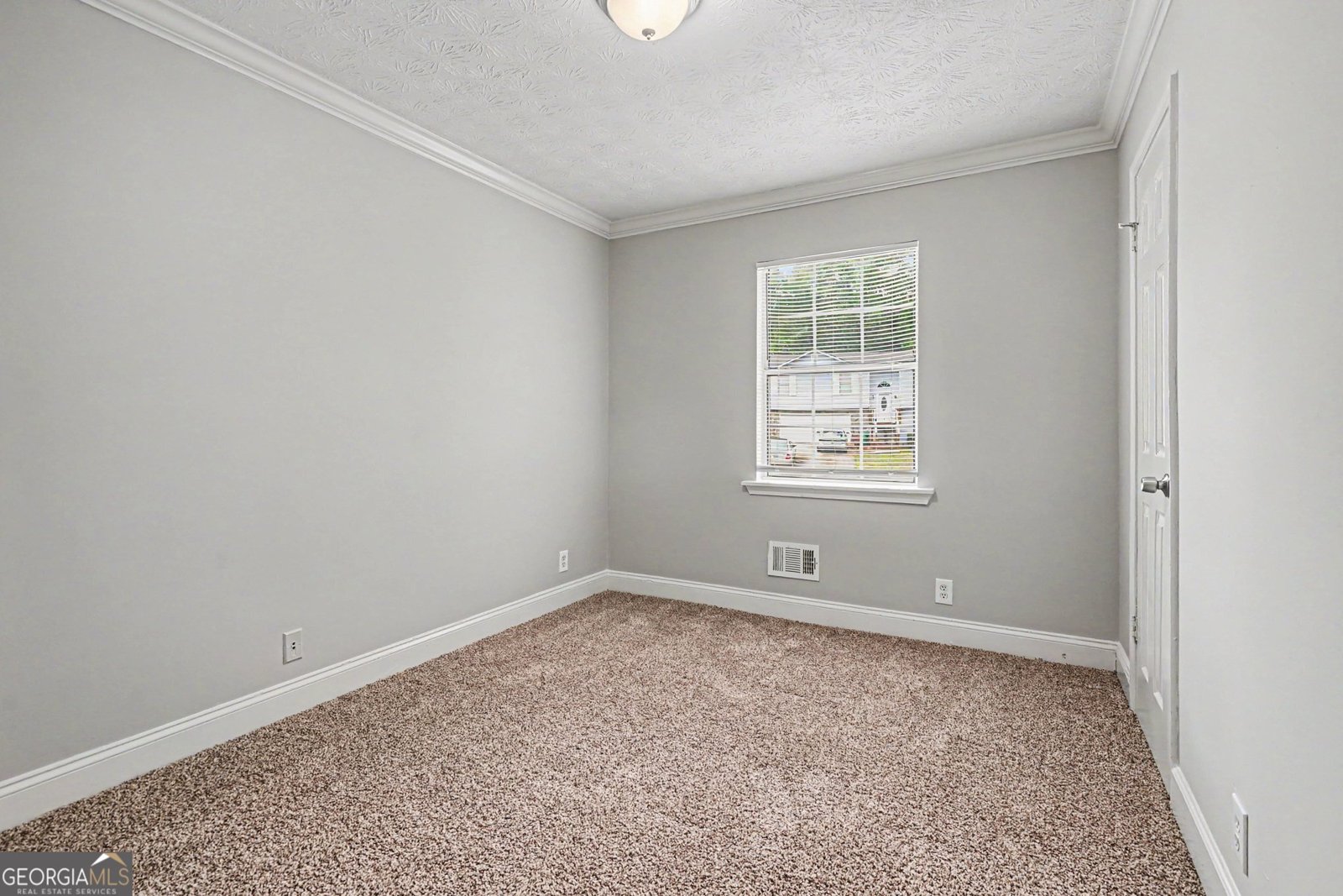 2292 Wilkins Cove Decatur - Photo 14