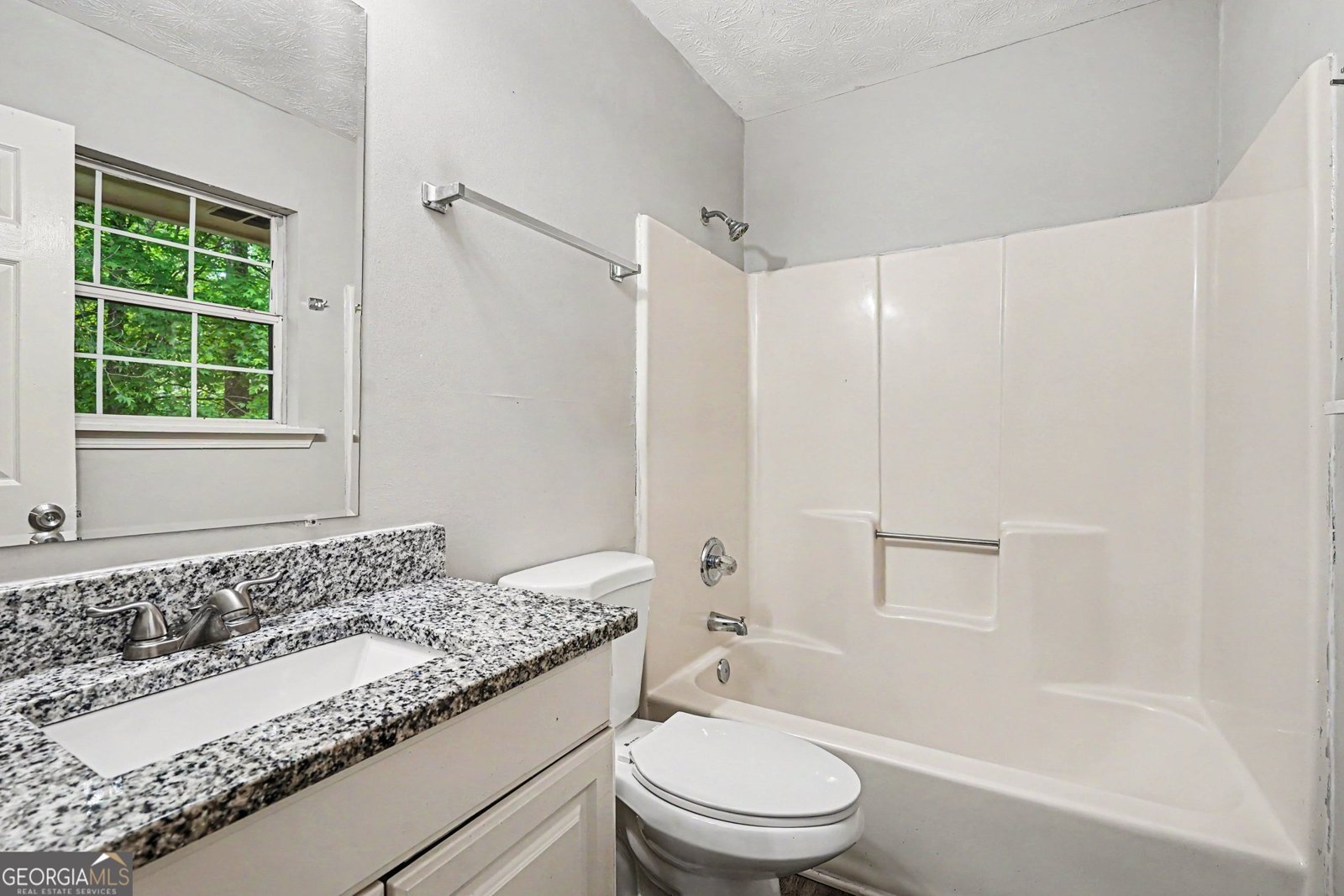 2292 Wilkins Cove Decatur - Photo 15