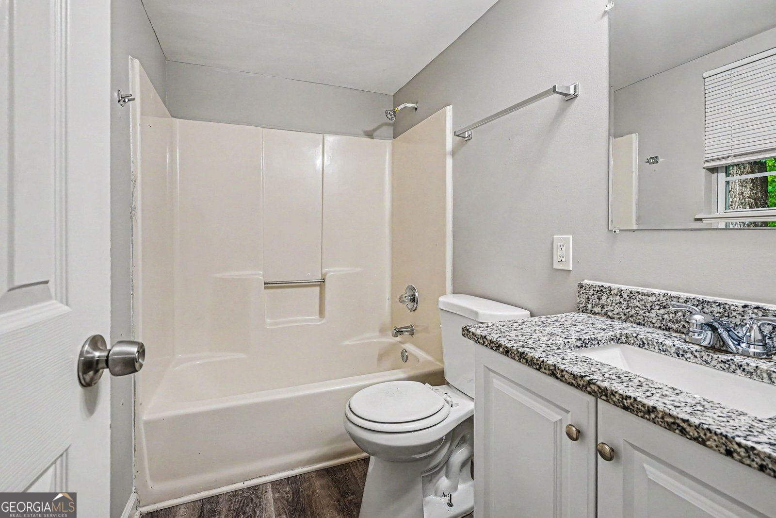 2292 Wilkins Cove Decatur - Photo 16