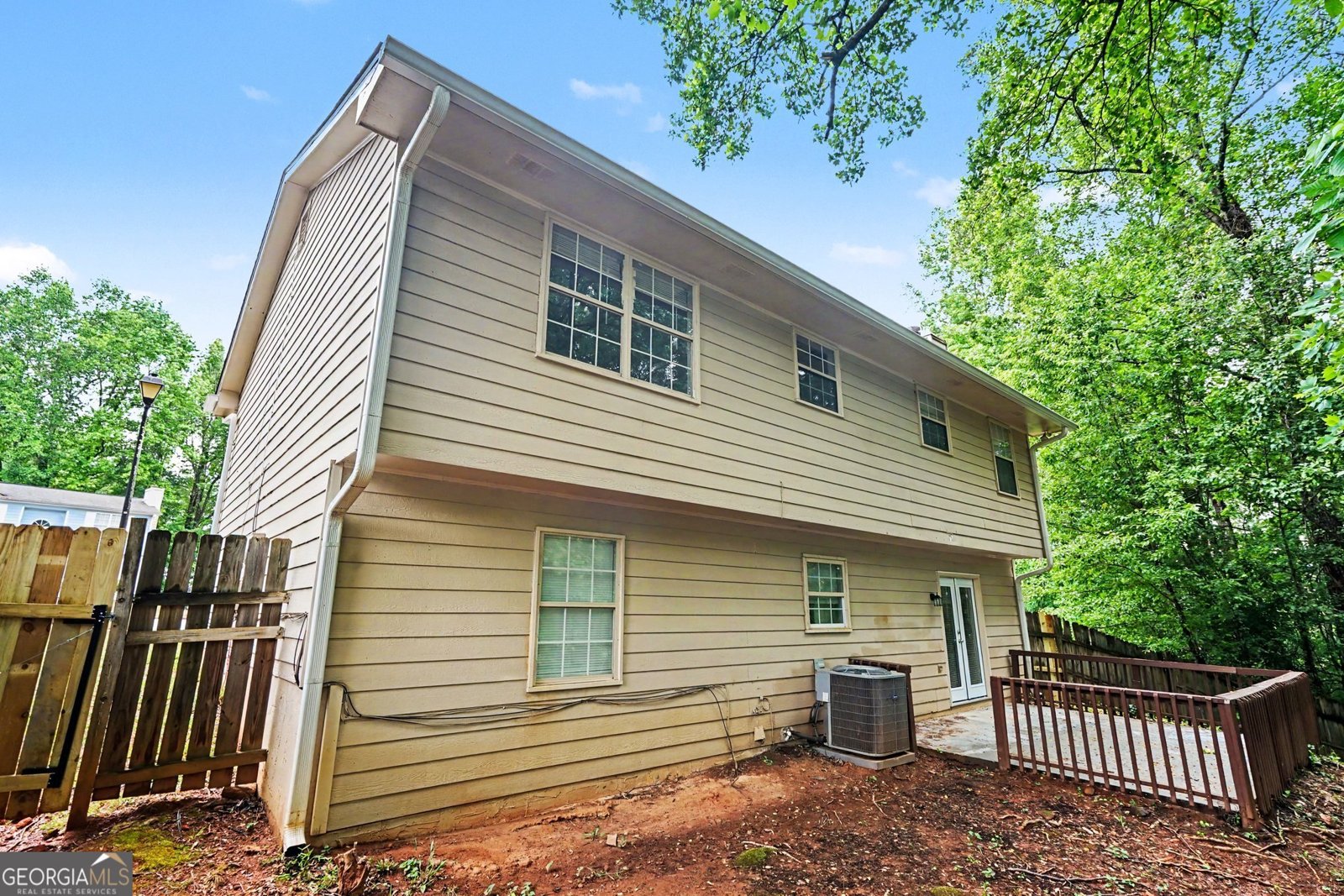 2292 Wilkins Cove Decatur - Photo 17