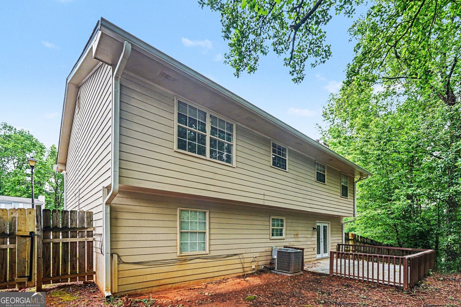 2292 Wilkins Cove Decatur - Photo 18