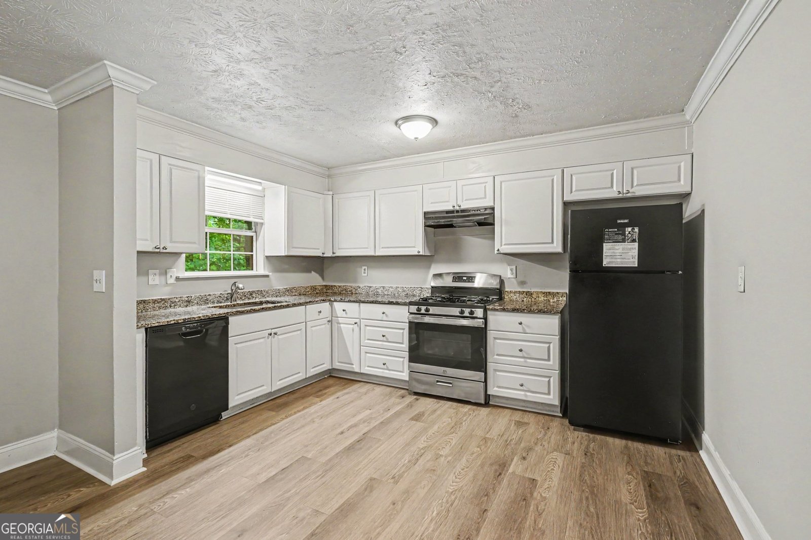 2292 Wilkins Cove Decatur - Photo 6
