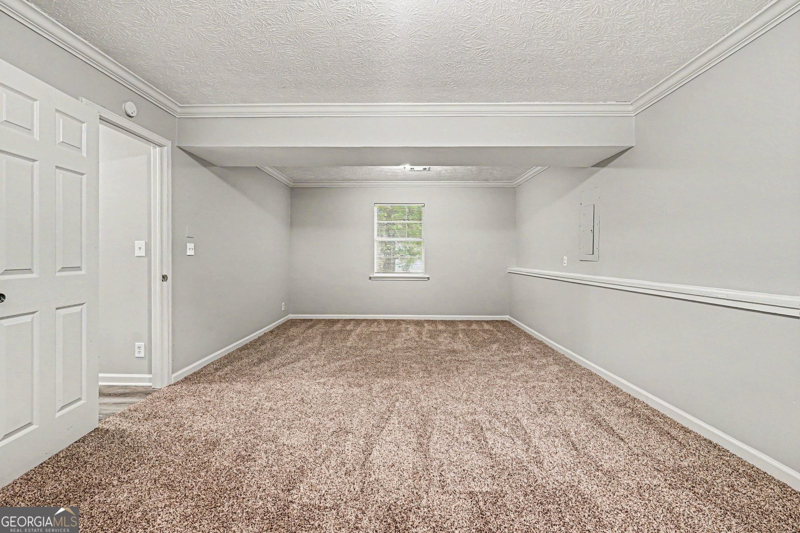 2292 Wilkins Cove Decatur - Photo 7