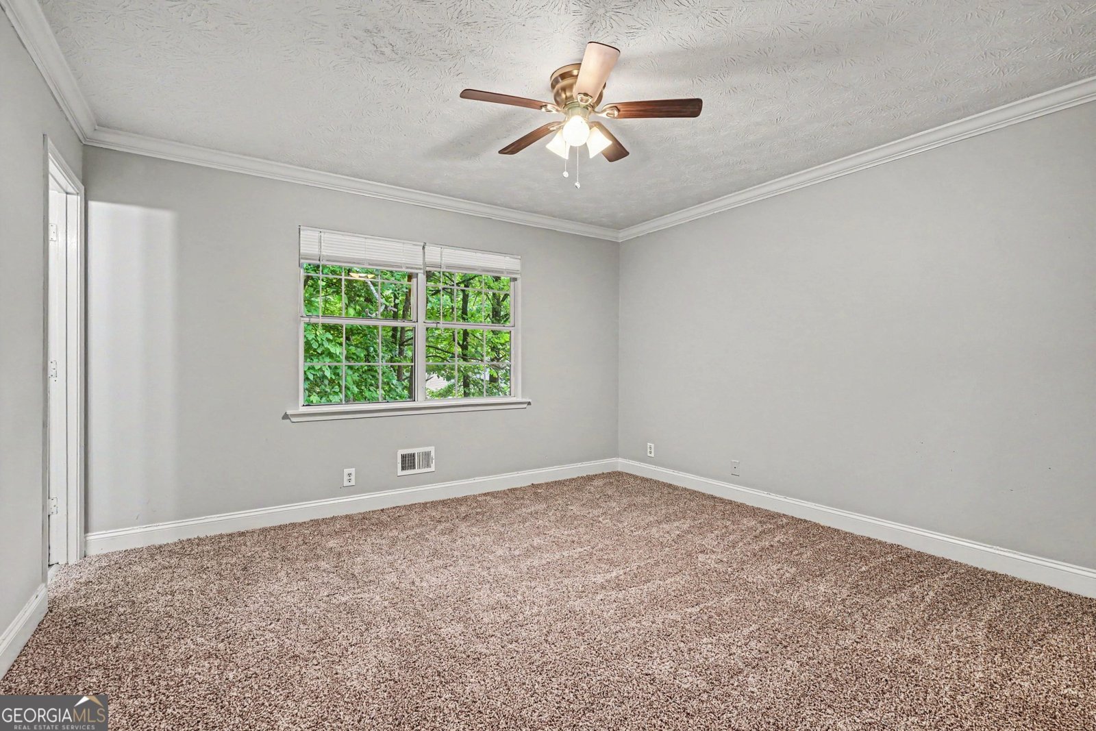 2292 Wilkins Cove Decatur - Photo 8