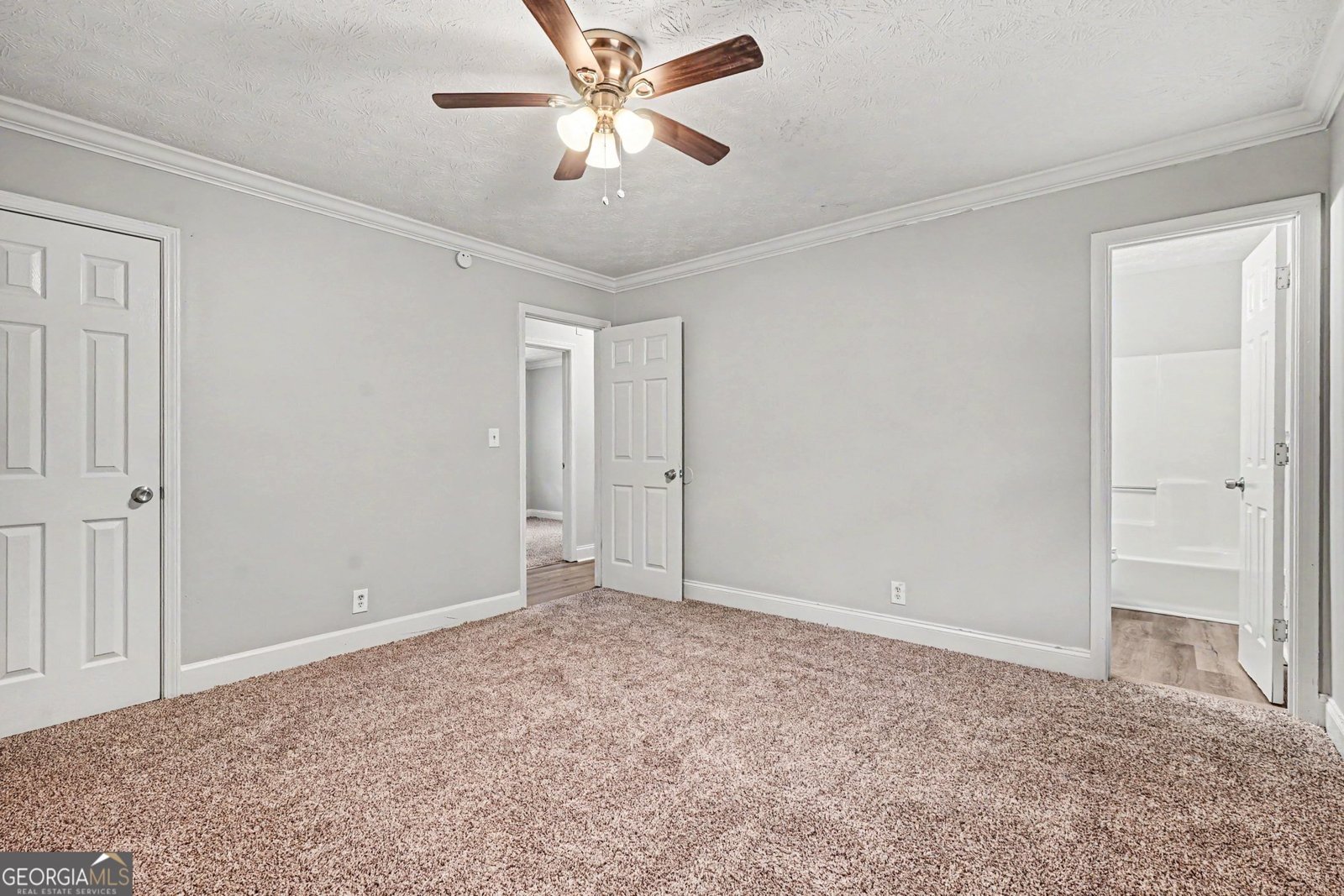 2292 Wilkins Cove Decatur - Photo 9