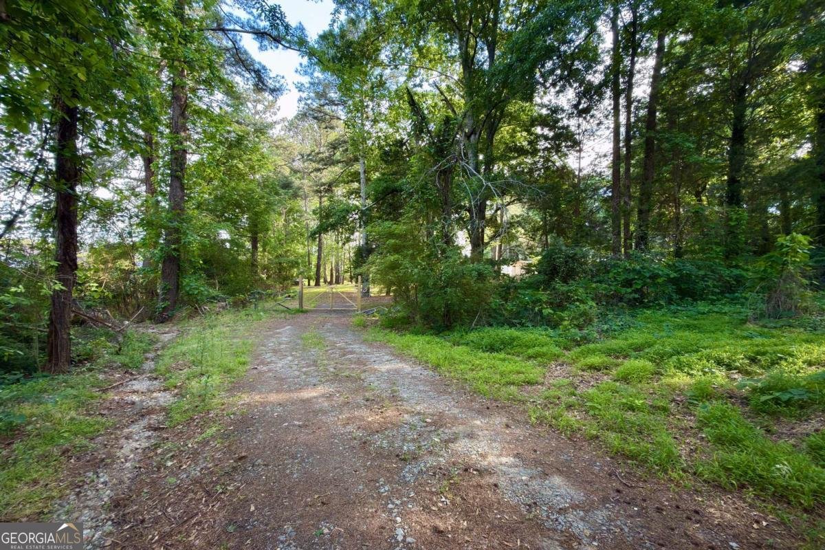 336 johnson dupree Lane Acworth - Photo 11