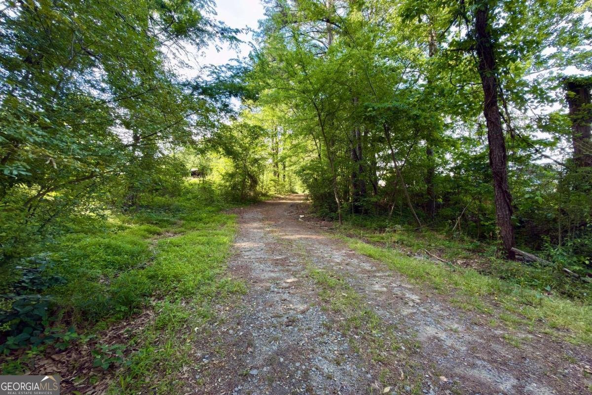 336 johnson dupree Lane Acworth - Photo 13