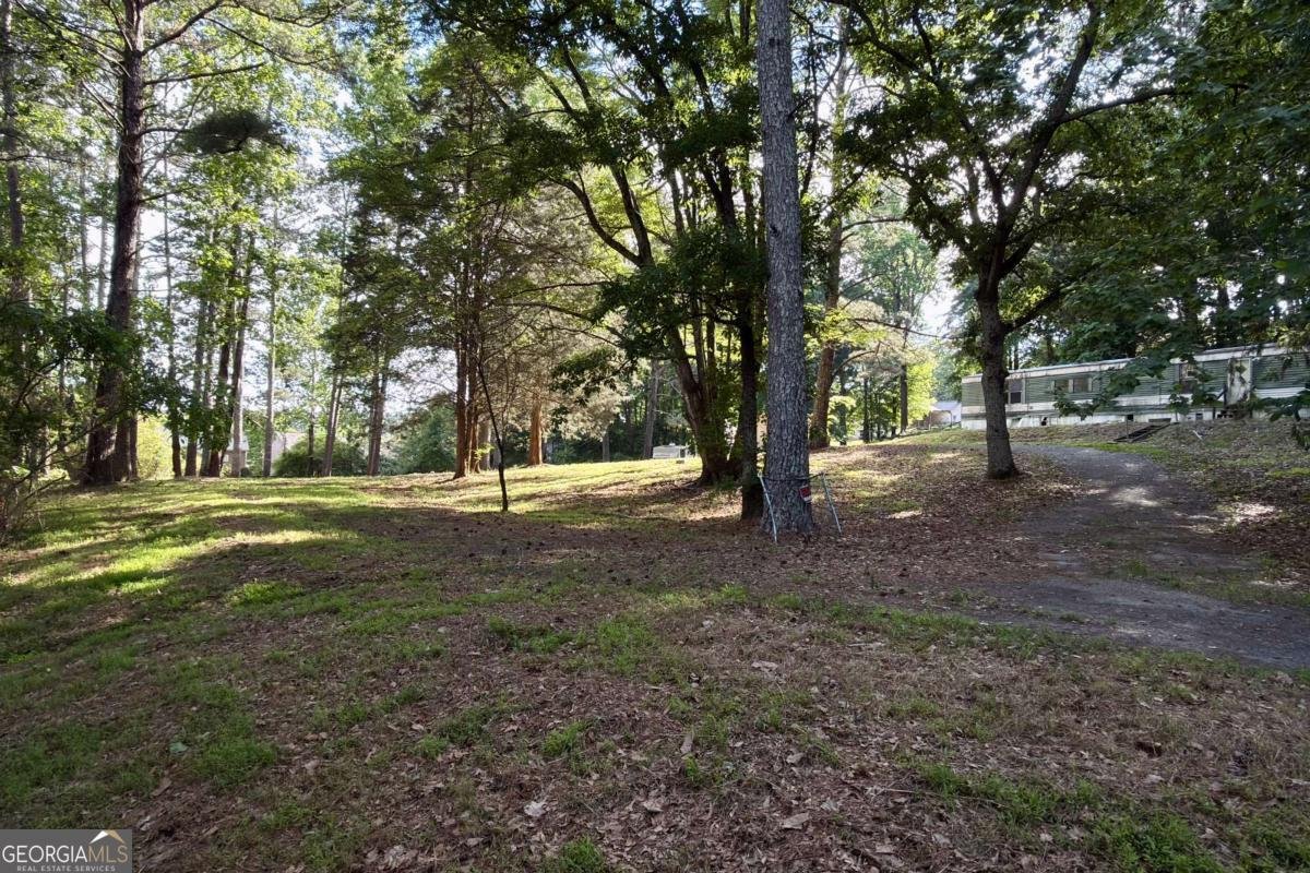 336 johnson dupree Lane Acworth - Photo 18