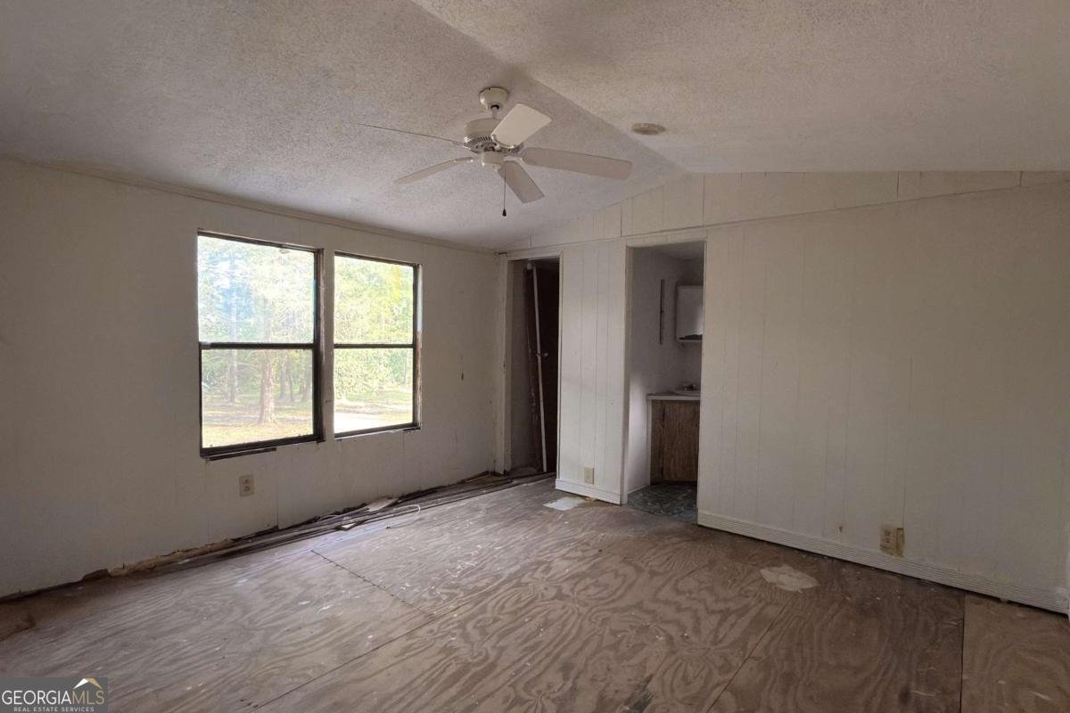 336 johnson dupree Lane Acworth - Photo 21