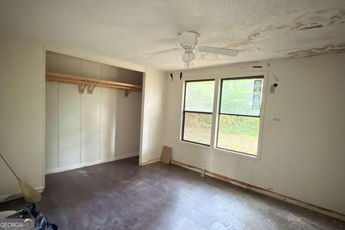 336 johnson dupree Lane Acworth - Photo 22
